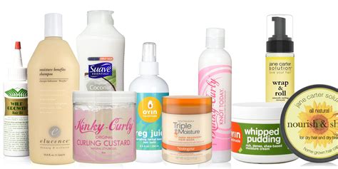 click and care|Online store for beauty and hair products